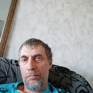 Дзен путешествия продолжаються даже е статистика