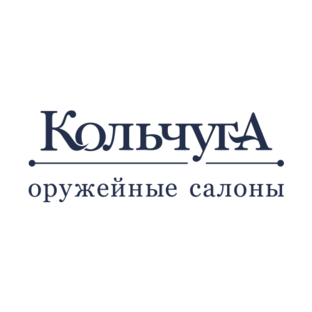 Статистика Дзен  Оружейные салоны «Кольчуга»