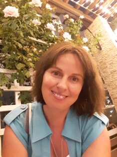 Дзен Путь к ребёнку статистика