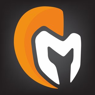 Статистика Дзен Спарта Маркет