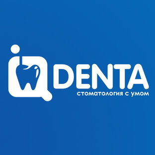 Статистика Дзен Сеть стоматологических клиник IQDenta