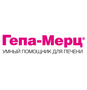 Дзен ТЕСТПЕЧЕНИ статистика