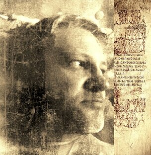 Статистика Дзен Легендариум Строганова