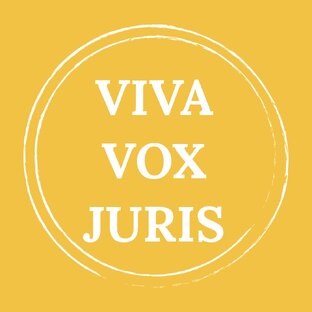 Вива вокс. Viva Vox название. Viva Vox купить. Viva Vox Juris Civilis это.