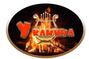 Статистика Дзен У КАМИНА 