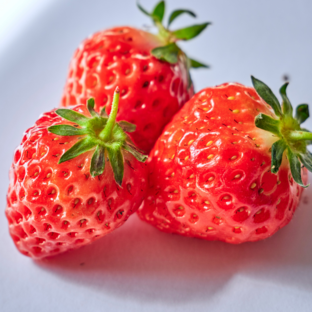 Дзен Готовим и едим статистика