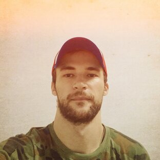 Дзен Shurik Okay статистика