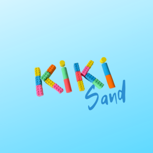 Дзен Kiki Sand статистика