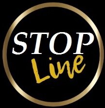 Статистика Дзен Stopline Автоэлектрик Диагност