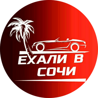 Дзен Ехали в Сочи статистика