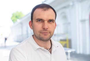 Статистика Дзен Станислав Залесский