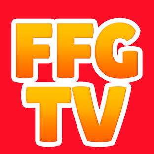 Статистика Дзен FFGTV