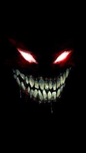 Дзен very scary stories статистика