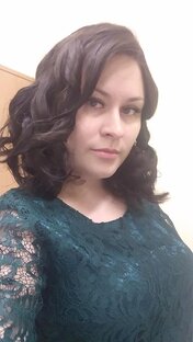 Статистика Дзен Йогуртная конфетка