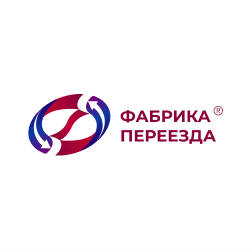 Статистика Дзен Фабрика Переезда