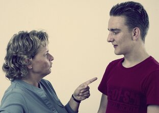 Дзен грынк статистика