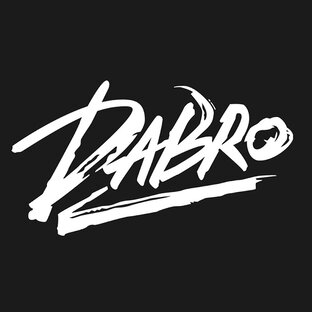 Статистика Дзен Группа Dabro / Дабро