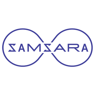 Дзен Код Самсары статистика
