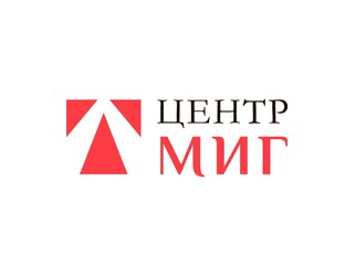 Статистика Дзен ЦЕНТРМИГ