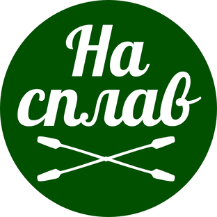 Статистика Дзен На сплав