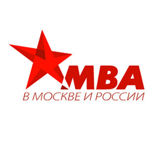Статистика Дзен МВА в Москве и России