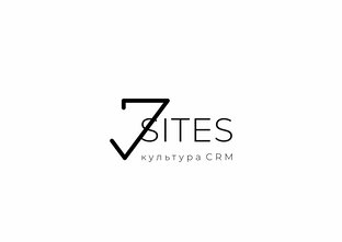 Дзен 7SITES | Культура CRM статистика
