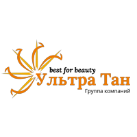 Статистика Дзен Bestforsalon - комплексное оснащение салонов красоты