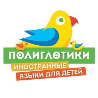 Статистика Дзен Полиглотики