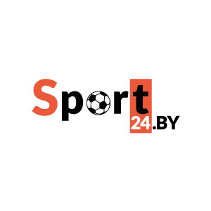 Логотип канала Спорт 24 Беларусь