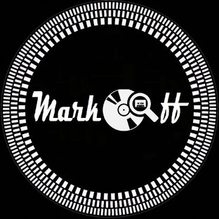 Статистика Дзен Коды винила \ Коды кино *Markoff 📺🎶