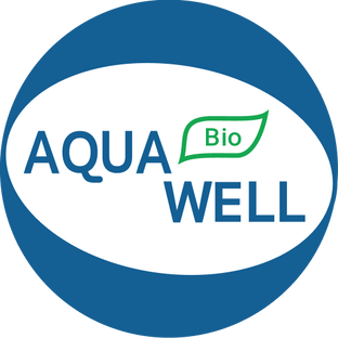 Дзен Aqua Well. Всё для воды и о воде статистика