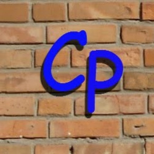 Статистика Дзен Своими руками