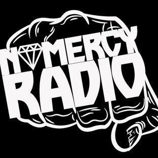 Статистика Дзен NOMERCY RADIO