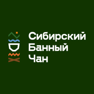 Статистика Дзен Сибирский Банный Чан
