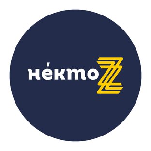 Дзен Nekto-Z статистика