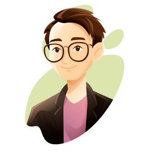 Дзен Игорь Минаков статистика