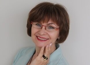 Статистика Дзен Татьяна Римкувене. Психологическая помощь: записки практикующего психолога
