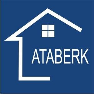Статистика Дзен Недвижимость в Турции. Ataberk Estate