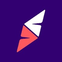 Статистика Дзен Авиакомпания Smartavia