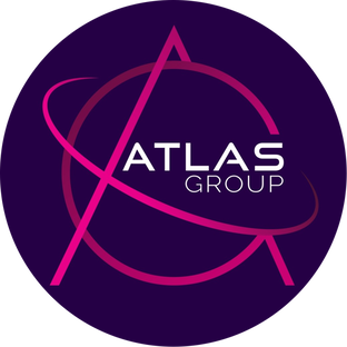 Am group design. Атлас групп. atlas группа. ooo atlas group russia. atlante group - sahara aerial transport 2035 (original mix)..