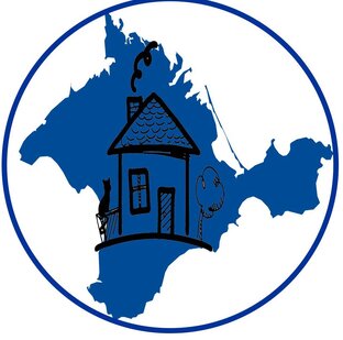 Статистика яндекс дзен Дом в Крыму