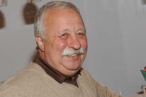 Дзен Кунакбай Уелданов статистика