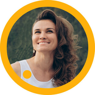 Дзен За Мечтой!  статистика