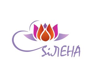 Статистика Дзен SiЛЕНА - ковры вязаные
