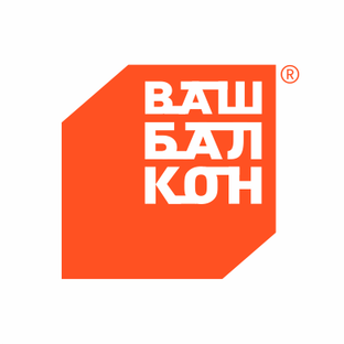 Статистика Дзен Ваш Балкон