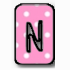 Статистика Дзен NAKA TV