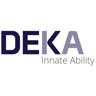 Статистика Дзен DEKA RUSSIA