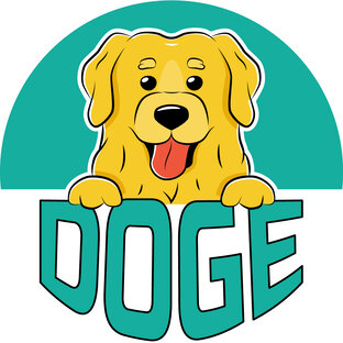 Статистика яндекс дзен Doge - все о собаках