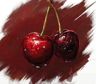 Статистика яндекс дзен sweet-cherriess