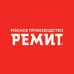 Яндекс дзен РЕМИТ Вкусные рецепты статистика